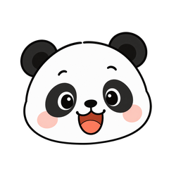 節約せっちゃん