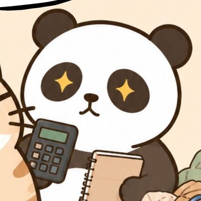せっちゃん